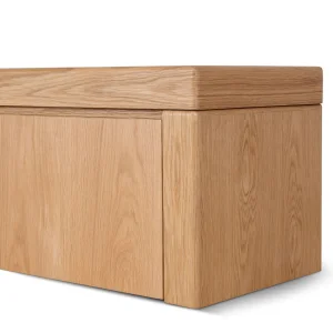 Arc TV Unit & Console - 6