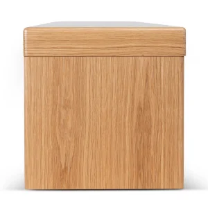 Arc TV Unit & Console - 7