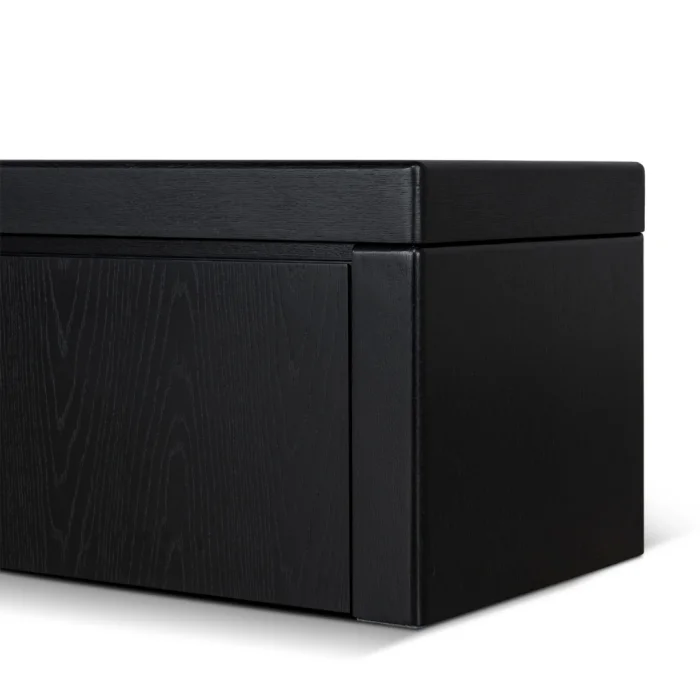 Arc TV Unit & Console - 6