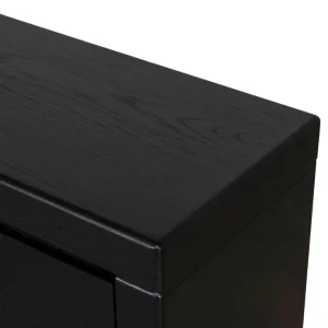 Arc TV Unit & Console - 7