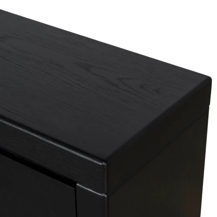 Arc TV Unit & Console - 7
