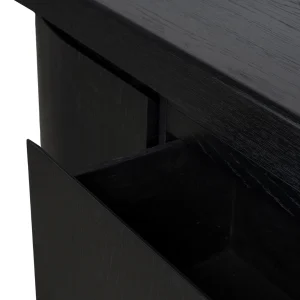 Arc TV Unit & Console - 8