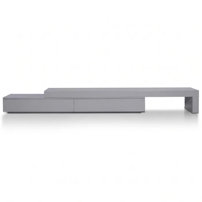 Lorene Lake TV Unit & Console - 2