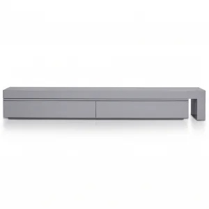 Lorene Lake TV Unit & Console - 3