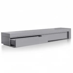 Lorene Lake TV Unit & Console - 4