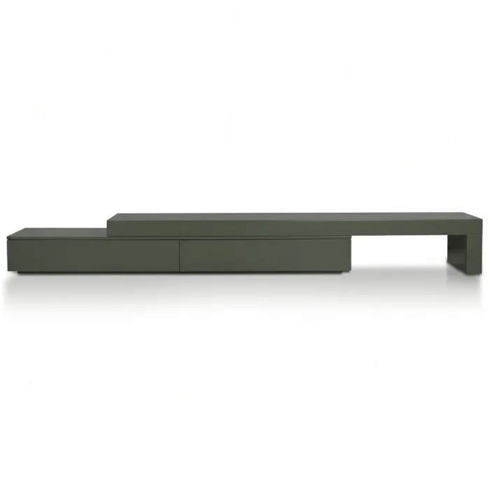 Lorene Lake TV Unit & Console - 2
