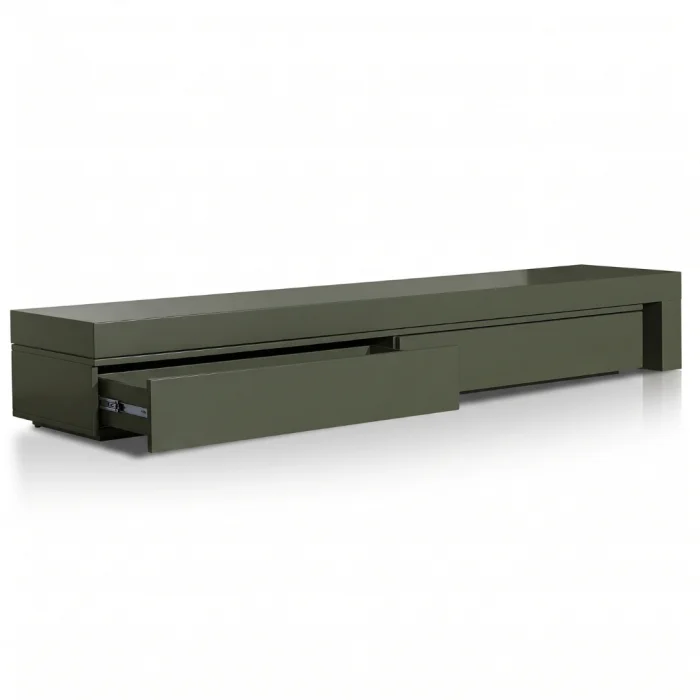 Lorene Lake TV Unit & Console - 5