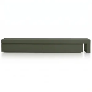 Lorene Lake TV Unit & Console - 4