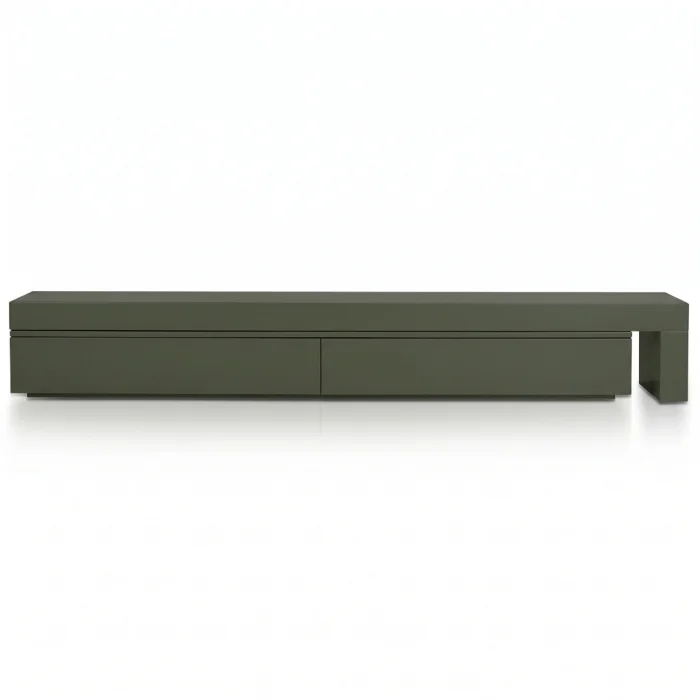 Lorene Lake TV Unit & Console - 4