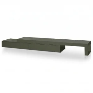 Lorene Lake TV Unit & Console - 3