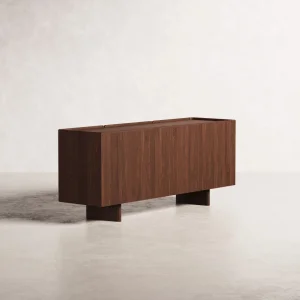 Riva Wood Sideboard & Console - 3