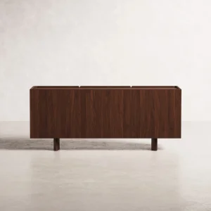 Riva Wood Sideboard & Console - 4