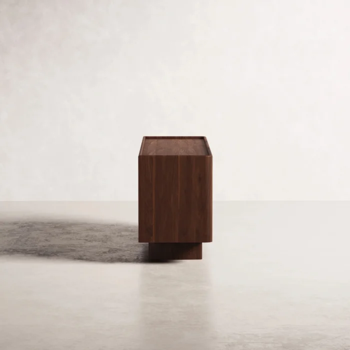 Riva Wood Sideboard & Console - 5