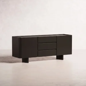 variant