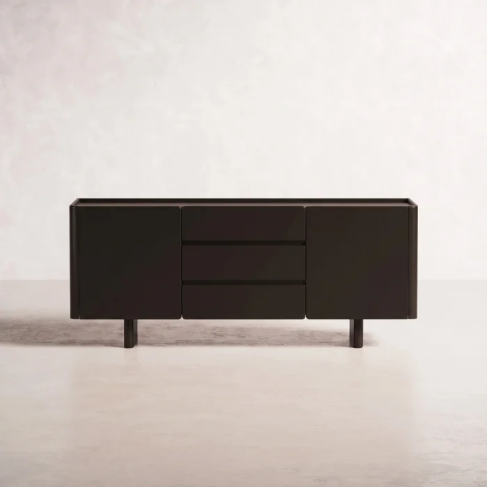 Riva Lake Sideboard & Console - 2