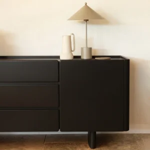 Riva Lake Sideboard & Console - 4
