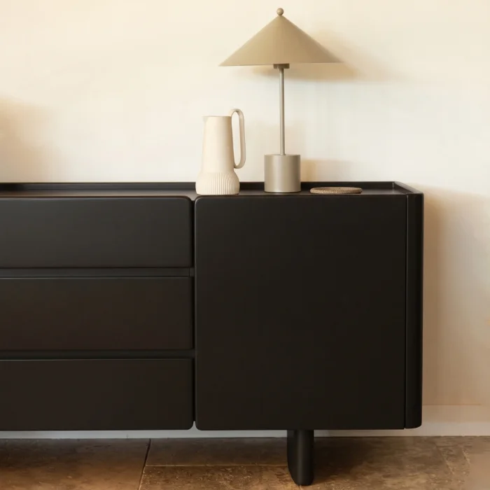 Riva Lake Sideboard & Console - 4