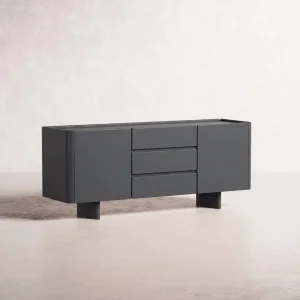 variant