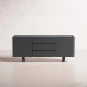 Riva Sideboard & Console - 2