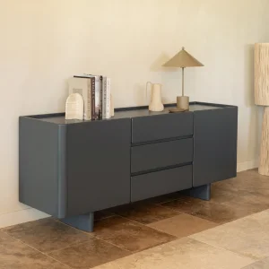 Riva Sideboard & Console - 3