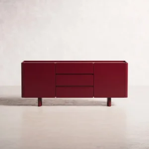 Riva Lake Sideboard & Console - 2