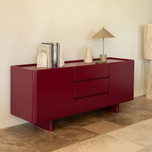 Riva Lake Sideboard & Console - 3