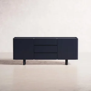 Riva Sideboard & Console - 2