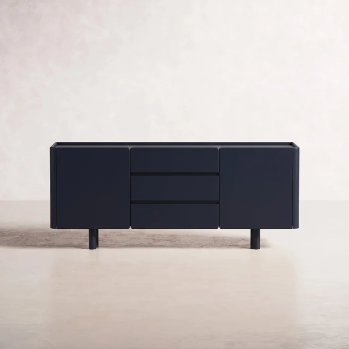 Riva Sideboard & Console - 2