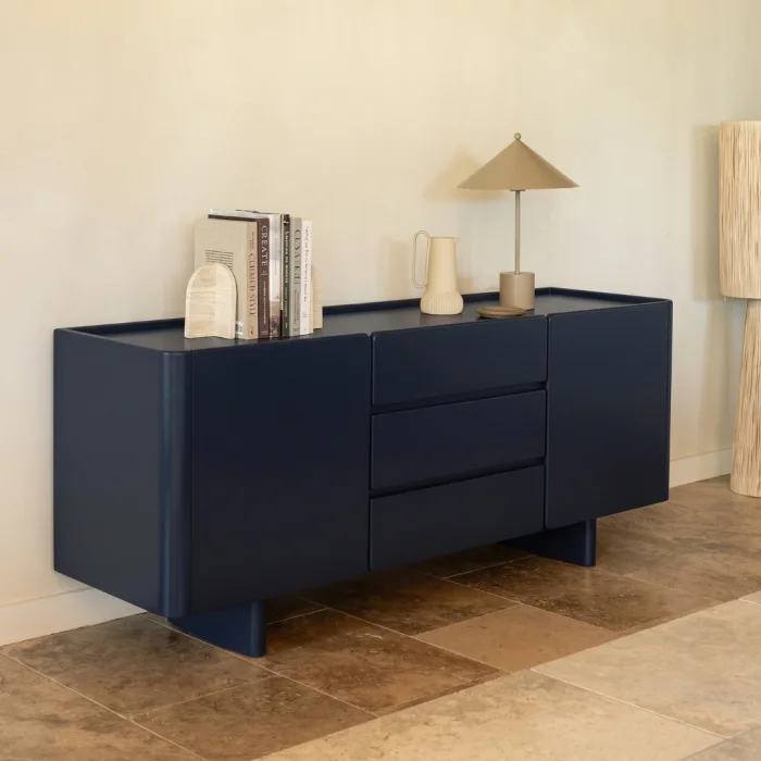 Riva Sideboard & Console - 3