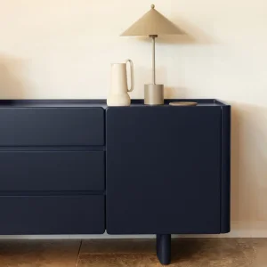 Riva Sideboard & Console - 4