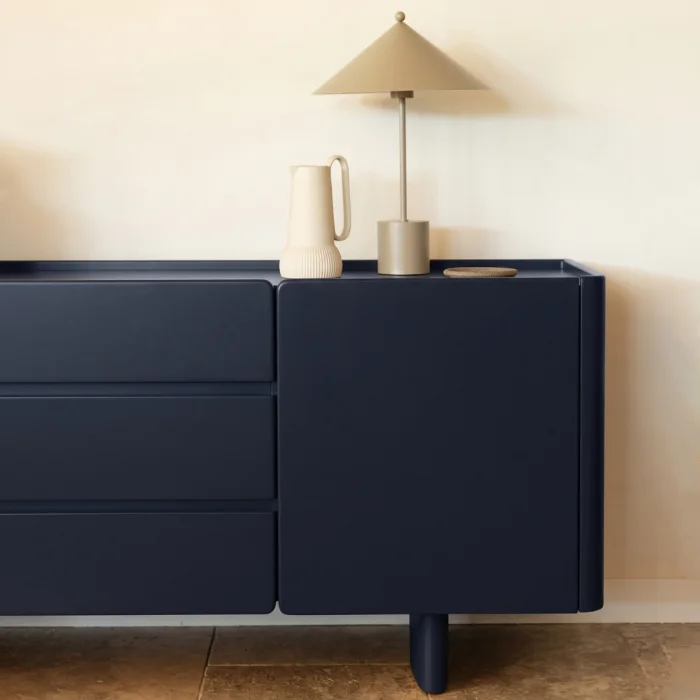 Riva Sideboard & Console - 4