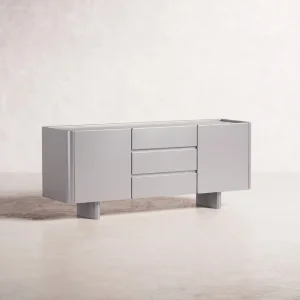 Riva Lake Sideboard & Console - 1