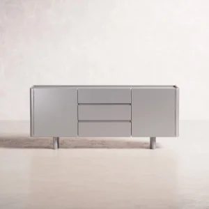 Riva Lake Sideboard & Console - 2