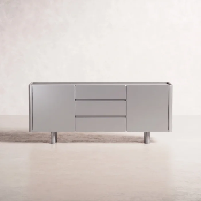 Riva Lake Sideboard & Console - 2