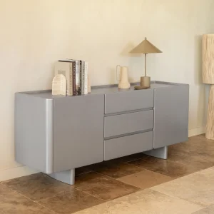 Riva Lake Sideboard & Console - 3