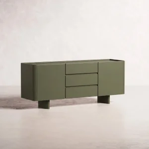 variant