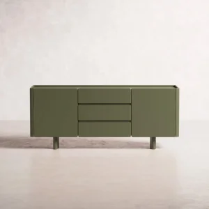 Riva Lake Sideboard & Console - 2