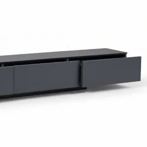 Vega Lake TV Unit & Console - 3