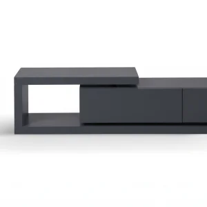 Vega Lake TV Unit & Console - 4