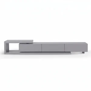 Vega Lake TV Unit & Console - 2