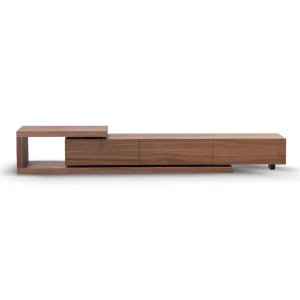 Vega TV Unit & Console - 2