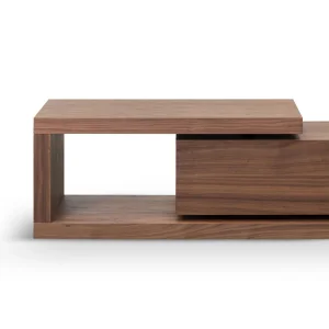 Vega TV Unit & Console - 5