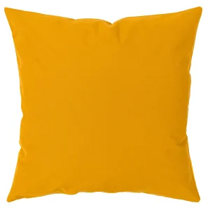 Neris Decorative Silk Suzani Pillow - 3