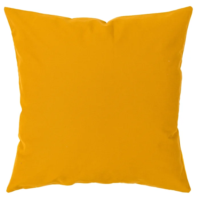 Neris Decorative Silk Suzani Pillow - 3
