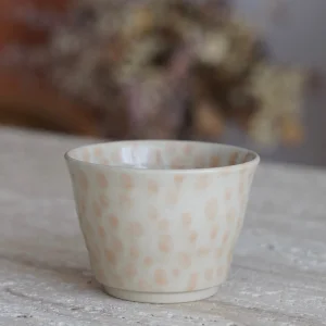Güz No2 Ceramic Cup