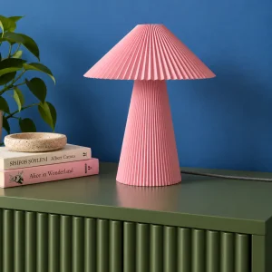 Tokyo Lamp  No. 4 - 4