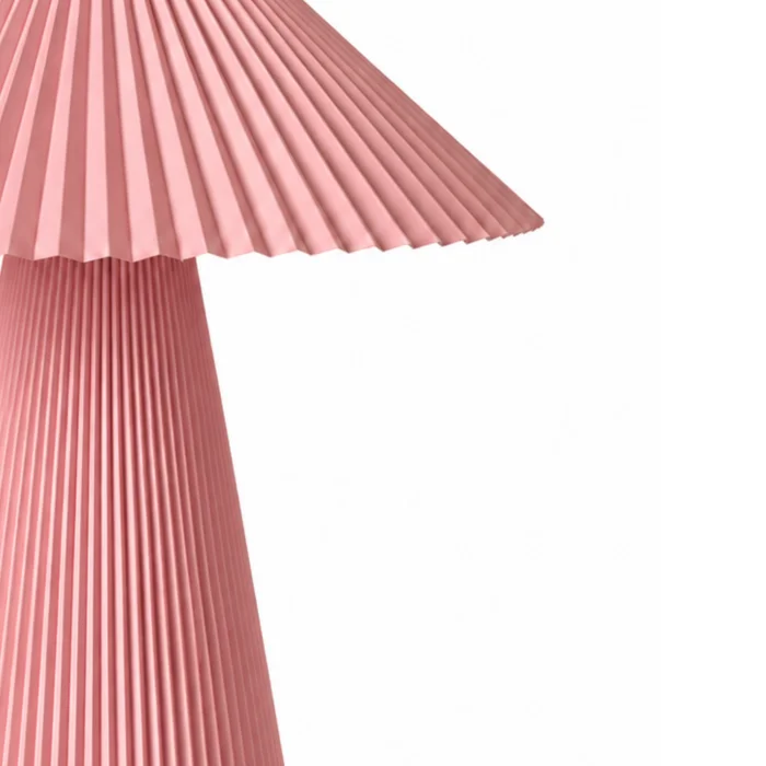 Tokyo Lamp  No. 4 - 6