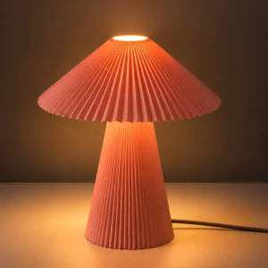 Tokyo Lamp  No. 4 - 3