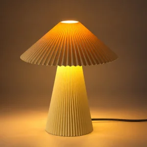 Tokyo Lamp  No. 4 - 3