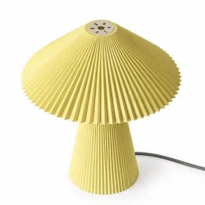 Tokyo Lamp  No. 4 - 2